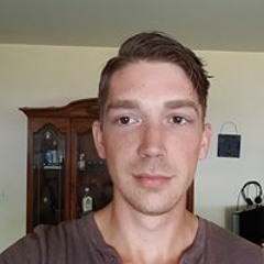 Aaron Sutherland-Taylor