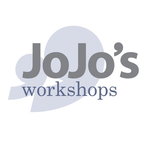 Stream JoJos workshops | Listen to podcast episodes online for free on SoundCloud JoJos workshops