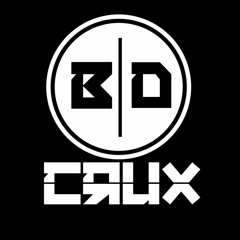 ~BD CRUX~
