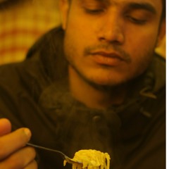 Jithin C Nedumala