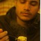 Jithin C Nedumala