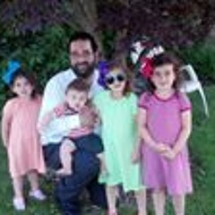 Yaakov Gershon Schwarz