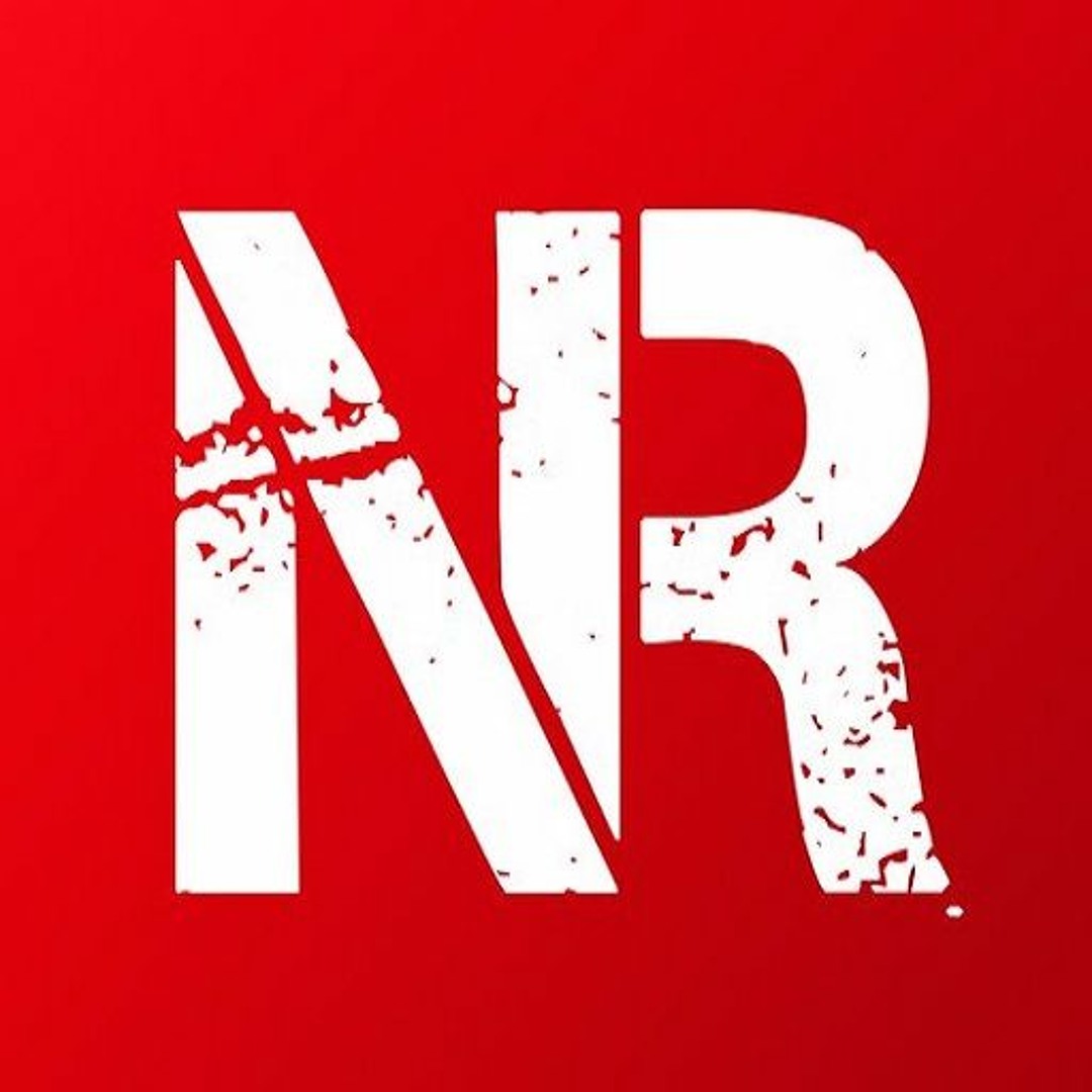 Картинки с логотипом nr. New rap. Ава с буквами nx. Nr эмблема. Буквы nr.