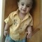 maliks
