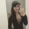 Amira Adam