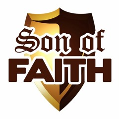 Son of Faith