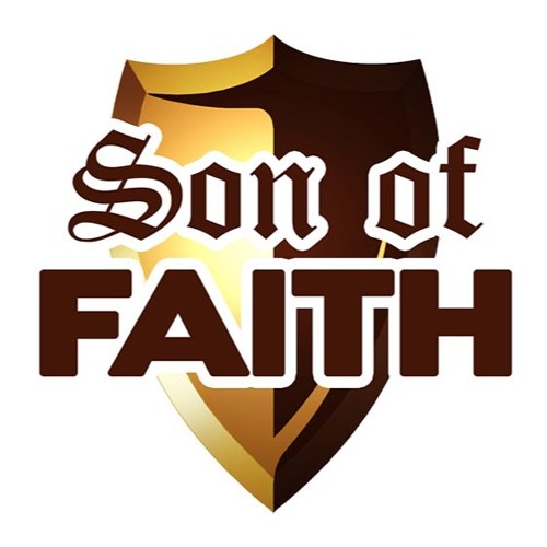 Son of Faith’s avatar