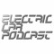 Electric Car Podcast