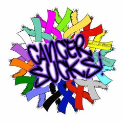 Classic Jones DaProducer