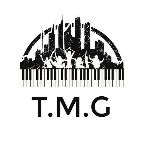 T.M.G’s avatar