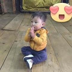 Tshering Tshelyum Tshomo