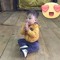 Tshering Tshelyum Tshomo