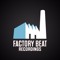 Factory Beat Recordings