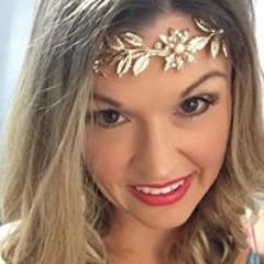 Sharnee Commins