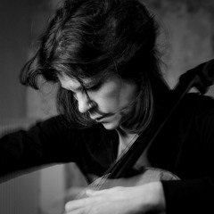 Sonia Wieder-Atherton