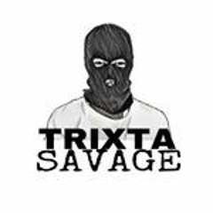 Trixta Savage
