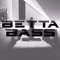 BettaBass Music