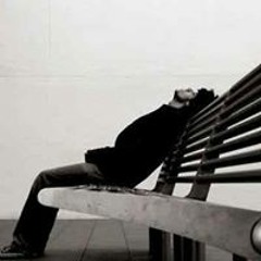 Omar Abd Alaziz Rady
