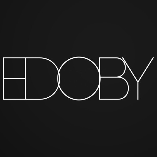 EDOBY’s avatar