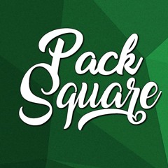 Pack Square