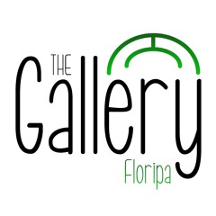 The Gallery Floripa