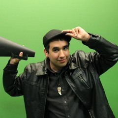 Luis Enrique Acosta Villalba