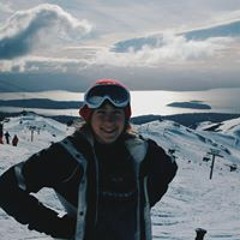 hispanic at the disco