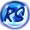 Riscant
