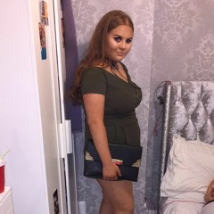 katiewilliamsx