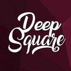 Deep Square