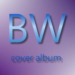 BW cover album