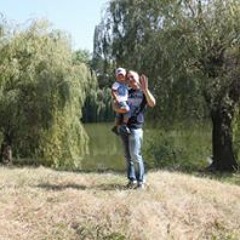 Олег Чекырлэу