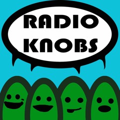 RadioKnobs