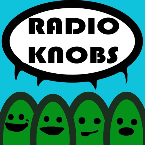 RadioKnobs’s avatar