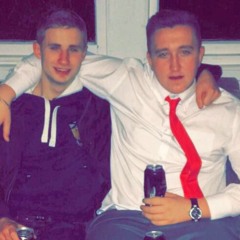 Rhys G