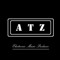 ATz