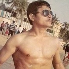Narayan Singh k