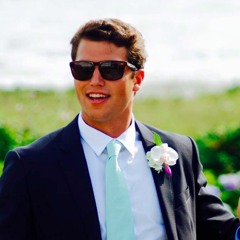 Cam Mullins