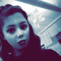 Karey Alexia Jo Stone