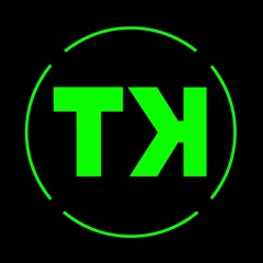 Timmokk (EXTRAS)