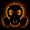 ☠☣KBD_InFaMoUs☣☠