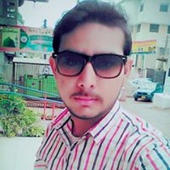 maut ki aghosh mein jab thak ke so jati hai maa Luat Ao Maa