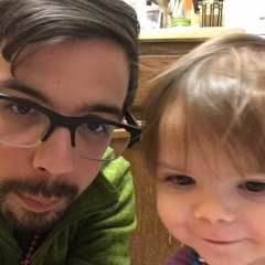 LOG_thisisuntitled_001