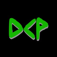 Death Club Productions