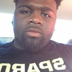 LILBAYYYBPOPPA 💰🤓