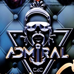 Admiralc4c