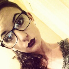 ProfessionalPessimistic