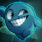 Bluebear02