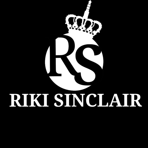 Riki Sinclair’s avatar