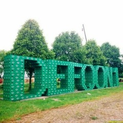 defqon1